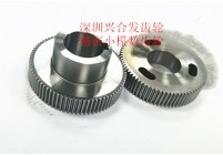 精密齒輪-專(zhuān)業(yè)批量生產(chǎn)
