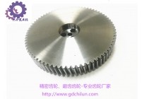 精密齒輪-專(zhuān)業(yè)精密齒輪訂制生產(chǎn)