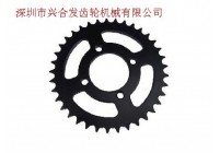 興合發(fā)專(zhuān)業(yè)供應(yīng)各規(guī)格鏈輪b