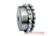 興合發(fā)專(zhuān)業(yè)供應(yīng)各規(guī)格鏈輪d
