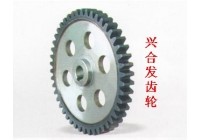 興合發(fā)專(zhuān)業(yè)供應(yīng)各規(guī)格鏈輪g